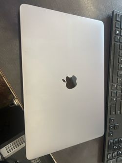 Apple MacBook Pro A2159