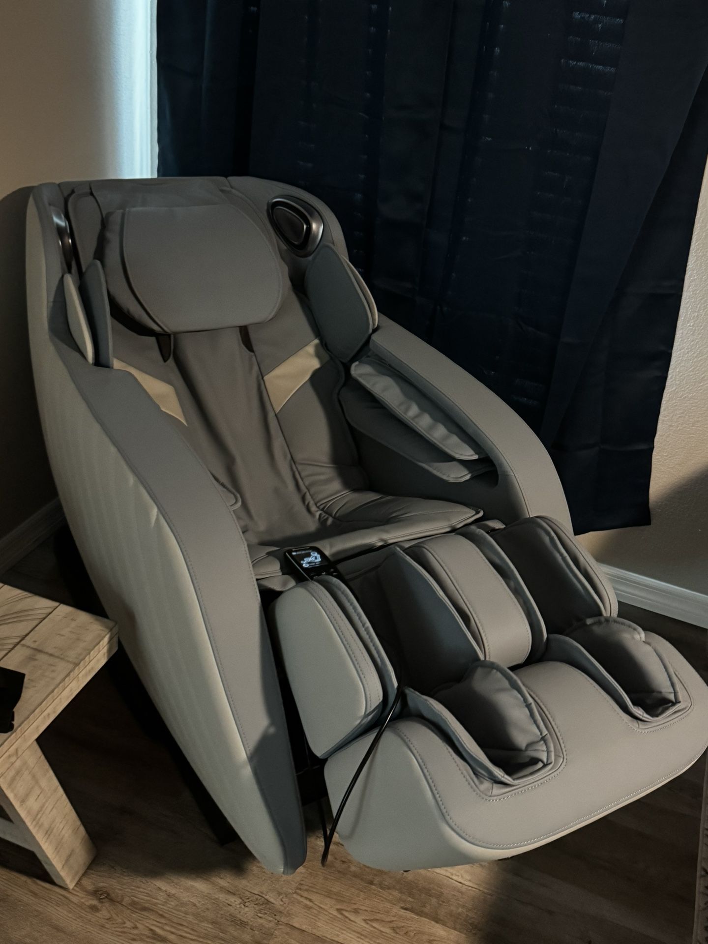 Massage Chair