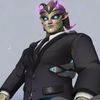 Zarya