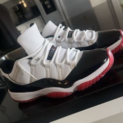 Jordan 11