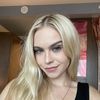 shaina