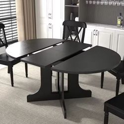 Dining Table- In Katy 