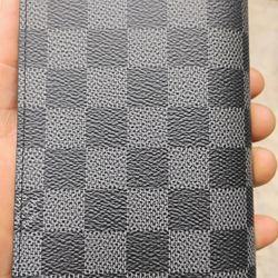 Passport