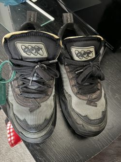 Off White Odsy 1000 Size 41 (8)