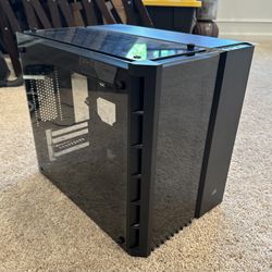 Corsair Crystal 280X Computer Case