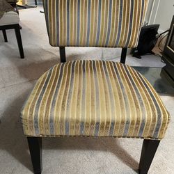 Side Chair