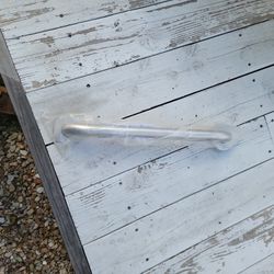 Grab Bar
