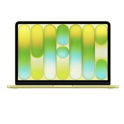 Brand New Apple MacBook Neo 13” (2026) A18 Pro | 512GB SSD | Sealed