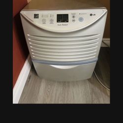 portable Ac Unit Window Ac Window Air Conditioner