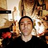 Chris Matos