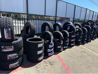 13”14”15”16”17”18”19”20”22”24”26 ALL SIZES IN STOCK WE OFFER FINANCE BEST PRICE IN TOWN