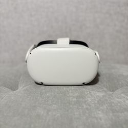 Meta Quest 2