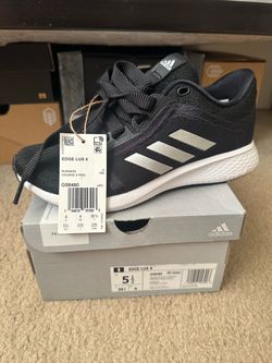 Adidas Womens Shoes