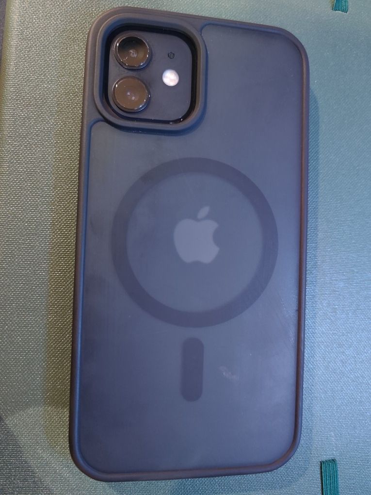 iPhone 12 64gb Unlocked