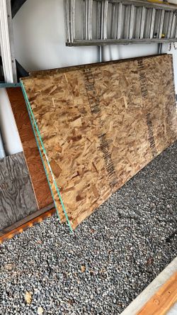 Lumber