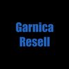 Garnica Resell