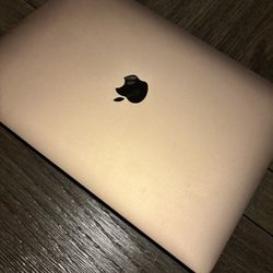 Macbook air 