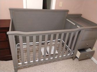Free furniture