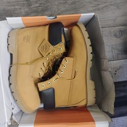 Timberland Boots Fresh