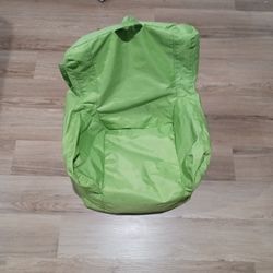 Bean Bag