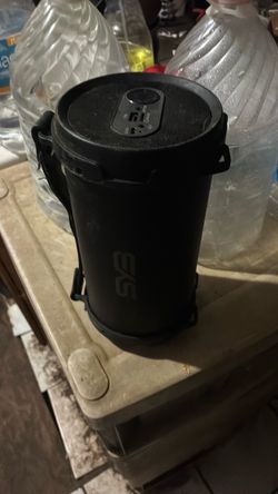 Sk