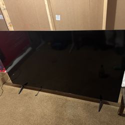 75 Inch Tv 