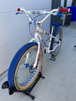 2017 PK Ripper 40th Anniversary Fat Ripper New for Sale in Highland CA OfferUp