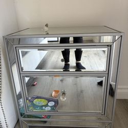 Nightstands 