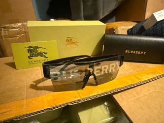 Brand name Sunglasses