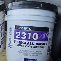 Robets 2310 Adhesive 