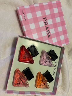 Perfume