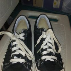 Vans Unisex shoes For Men And Women