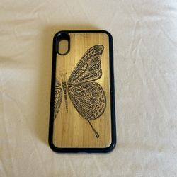 iPhone Case FREE with any purchase