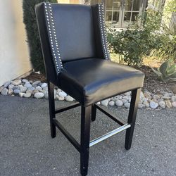 Counter Height Stool