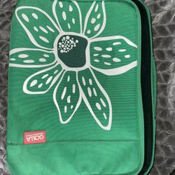 Laptop Case
