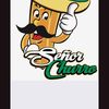 Señor Churro 
