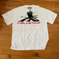 Hellstar Shirt