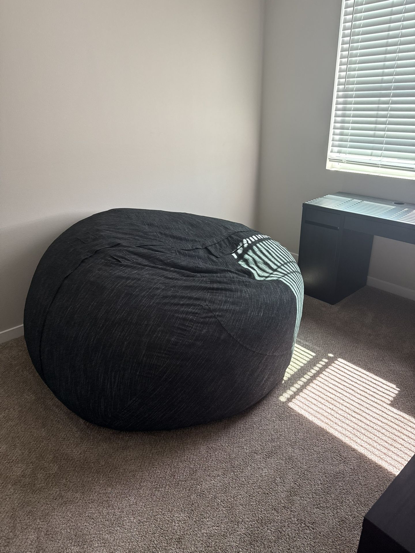 $300 Beanie Bag