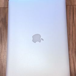 Moving Sale - MacBook Pro 15” Retina (2013, i7, 16GB RAM)