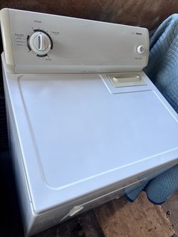 Dryer