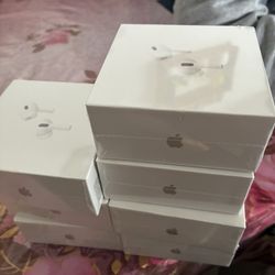 Original AirPods 