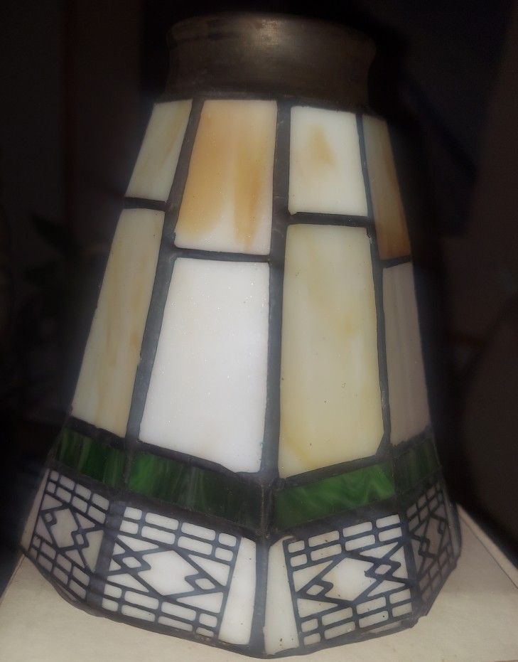 Stained Glass Replacement By Hampton Bay for Sale in Anaheim, CA OfferUp