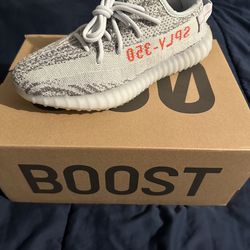 Yeezy Boost 350 V2