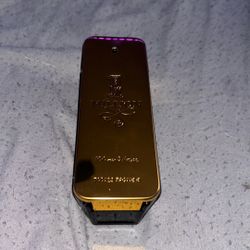 1 Million Cologne 