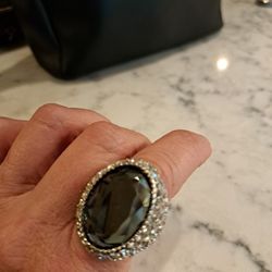 Black Ring 
