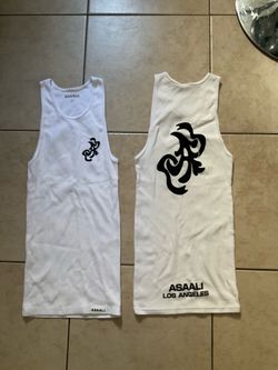 Authentic Asaali women tank dress