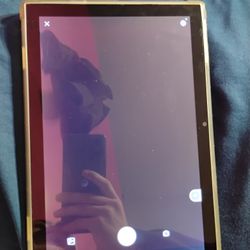 Tablet 
