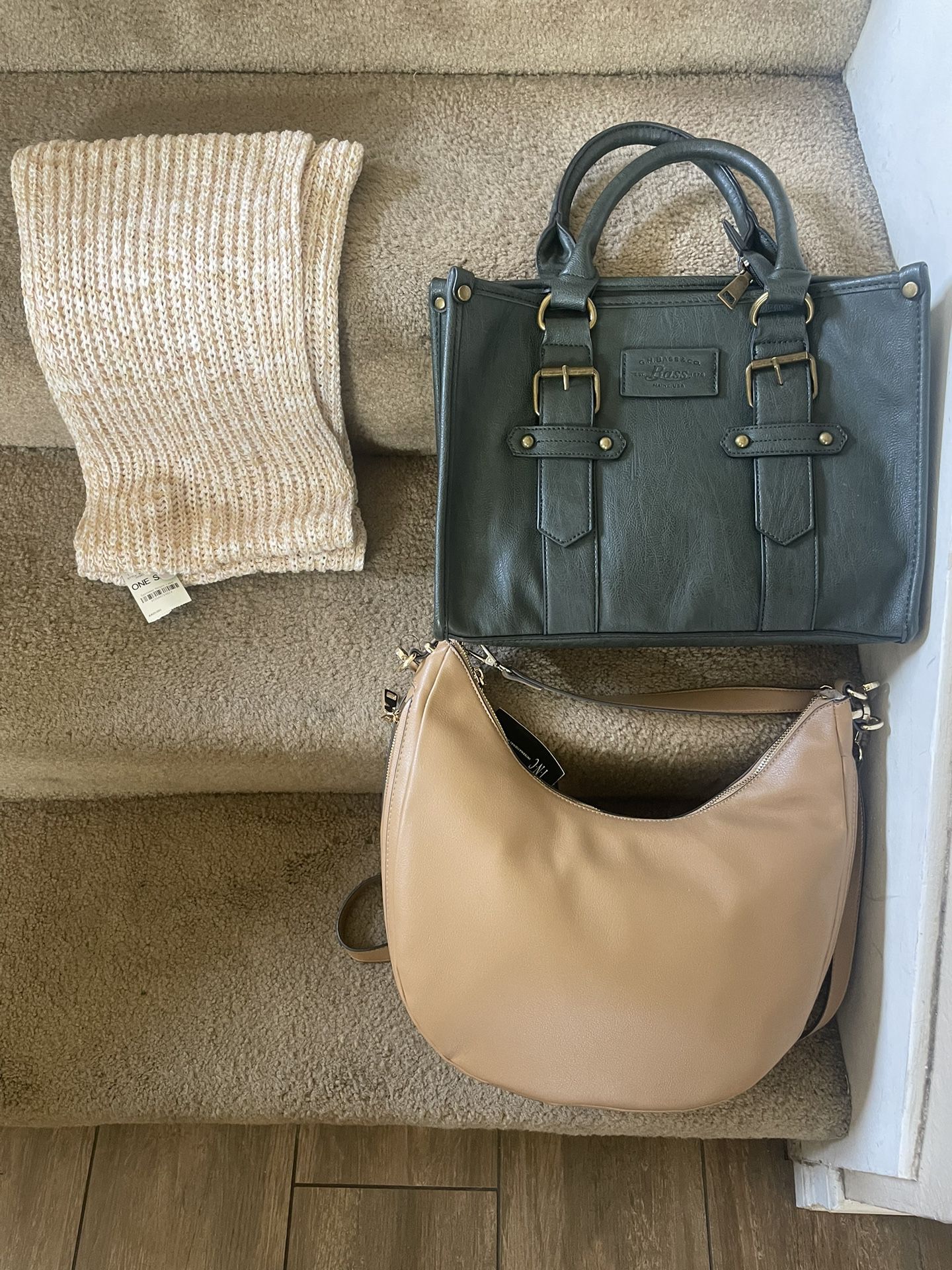 Purse for Sale in Chino, CA - OfferUp