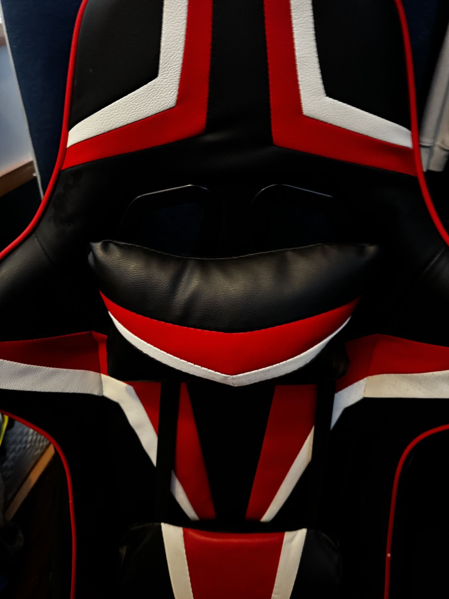 Gaming Chair (Must go today )