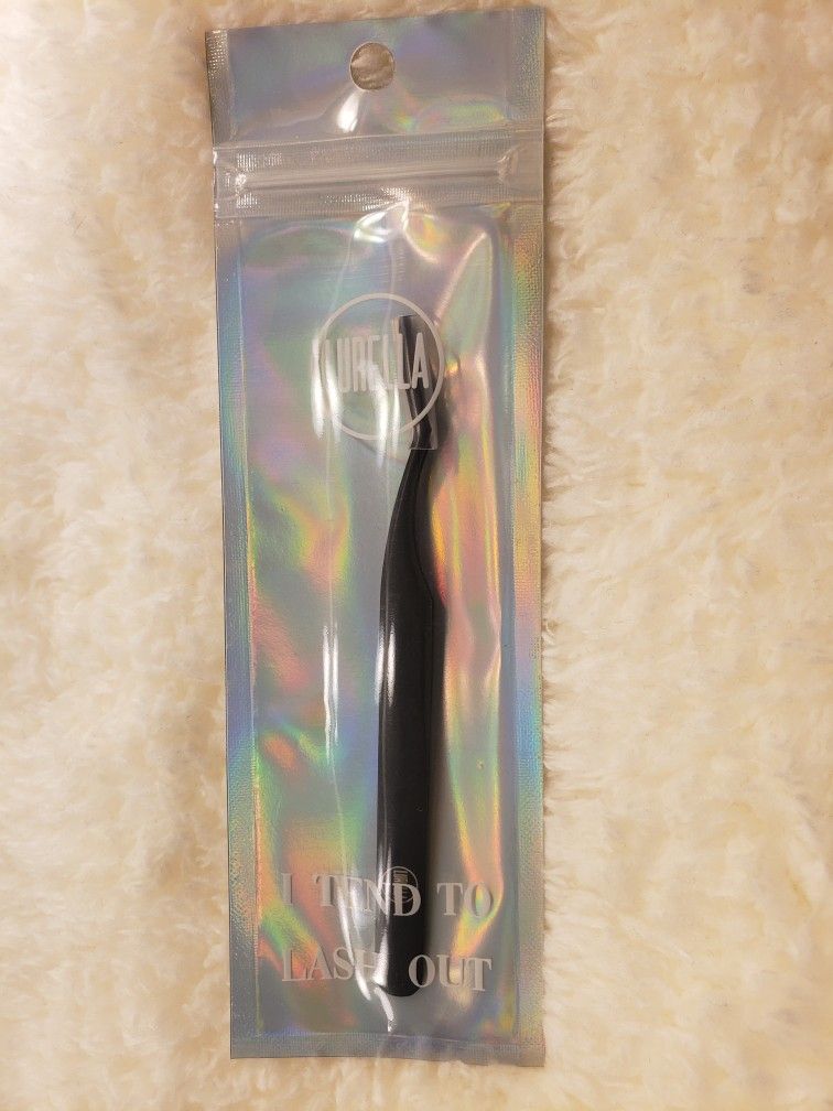 Lurella Lash Applicator